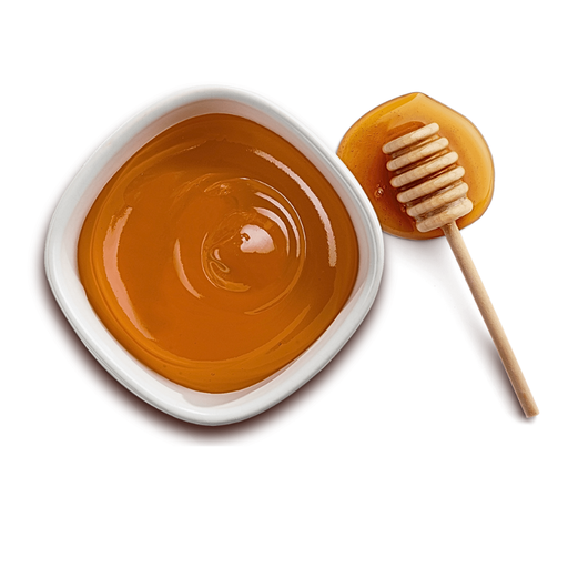 [00071038] GIUSO MY FARCY HONEY FOR FILLING 0.9KG