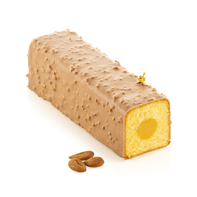 [00071084] MOULE SILIKOMART KYOTO 800 230 X 60 HT 60 MM + INSERT