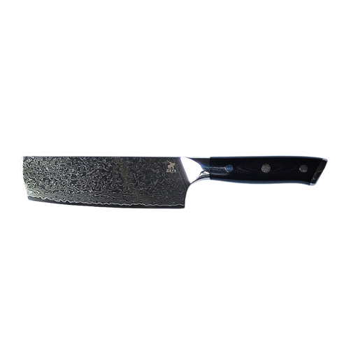 [00071483] ARTHURIUS SAN MAI PRO NAKIRI 16CM ACIER MANCHE MICARTA 