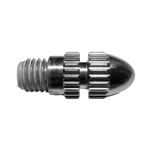 [00071628] SGI REGULATEUR DE DEBIT PRODUIT AVEC CONTRE-ECROU POUR SATAMINIJET 4400B