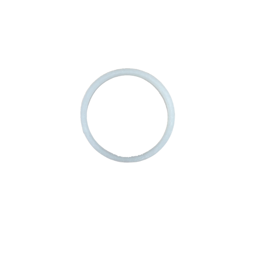 [00071629] SGI CUP INTERSECTION SEAL QCC FOR ALL GUNS