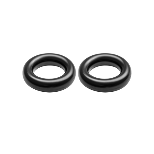 [00071631] SGI O-RING VOOR SATA ADAM 2 - 2STK