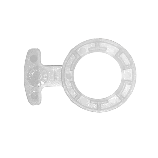 [00071632] SGI SNAP-ON CLIP FOR SATA ADAM 2 - 5PCS