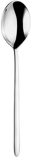 [57660672] ETERNUM 2080-15 ALASKA 18/10 DESSERT SPOON