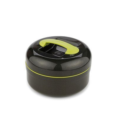 [57663155] VALIRA FOOD CARRIER 1.5L GREY/GREEN