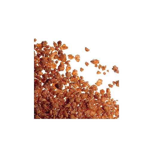 [00072841] 004557 PCB Kipetti SUCRE PETILLANT ENROBEE DE CHOCOLAT 1 kg***S/CD***