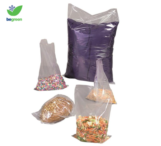 [00073268] MB SAC PLAT LDPE TRANSPARENT 40X60CM 38µ FOST+2026 INCLUS (18,431624€) 1000 PIECES **S/CDE**