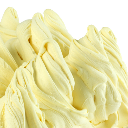 [00073271] MEC3 14056B PREMIUM VANILLEPASTA 5KG