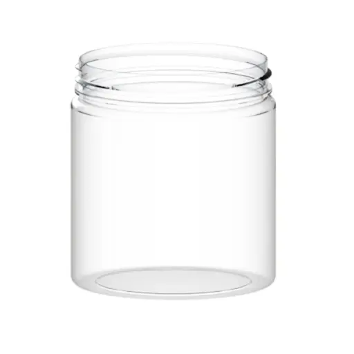 [00073712] PLASTICOS - PLASTIC CUP 250ML Ø71MM H79MM BOX OF 199PCS FOST+ INCLUDED