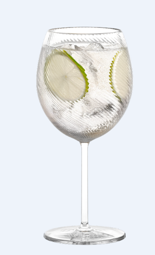 [00073868] STOLZLE VERRE BERLIN GIN 81.5CL - F143-37