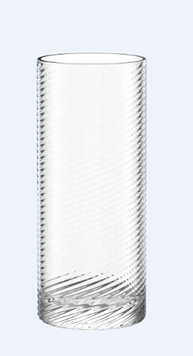 [00073869] STOLZLE VERRE BERLIN LONG DRINK - F143-12