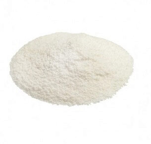 [00073887] PANEMEX FARINE DE RIZ SAC DE 25 KG