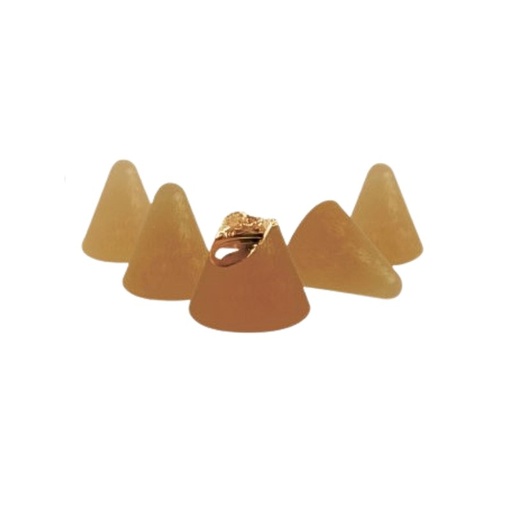 [00073990] SWEET CUBERDONS SPECULOOS PACK OF 150GR