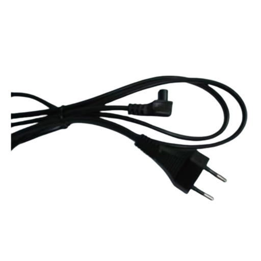 [00074071] ADAM POWER CABLE GBK