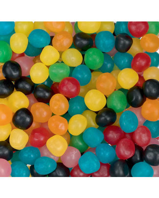 [00074752] HARIBO DRAGIBUS CANDIES "XL" 2KG