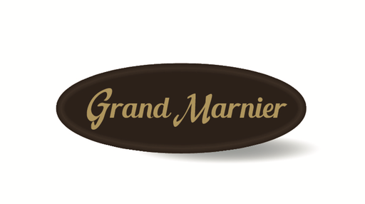 [00074783] *GRAND MARNIER* PLAQUETTES CHOCO 4.5X1.5CM ROVACOS 300 PCES