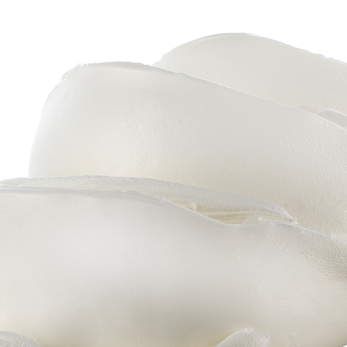 [00074895] B2111 PATE COEUR DE LA CRÈME MEC3 - 14065A 4.5KG