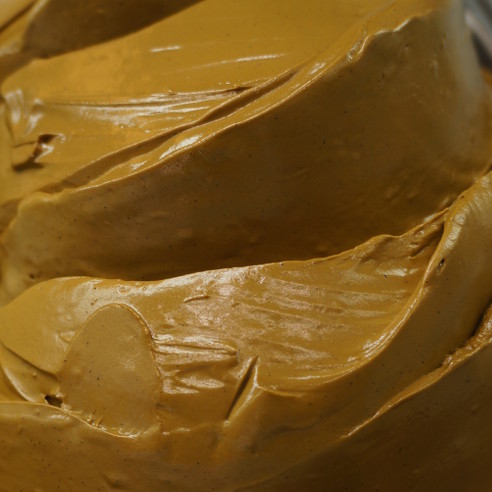 [00074919] B02599 PATE DE REGLISSE MEC3 - 14076A 3KG