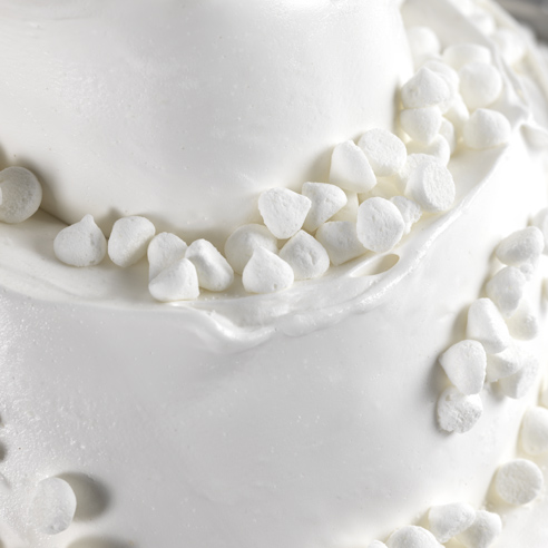 [00074932] B13237 PATE A LA MERINGUE MEC3 - 14040 5KG