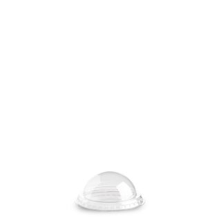 [00074944] *FF*B08424  W550 couvercle POT A GLACE MEDAC 24PIECES