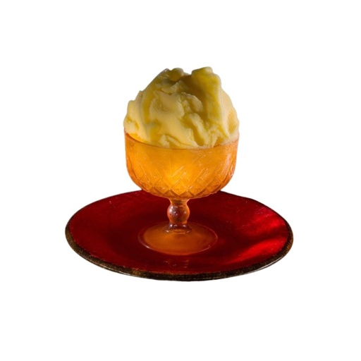 [00074967] B158 PATE BERGAMOTTE PERNIGOTTI - 12094592 1.5KG