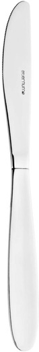 [57660689] ETERNUM 951-5 VESUVIUS 18/0 STAINLESS STEEL TABLE KNIFE