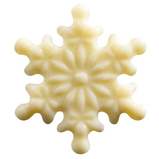 [08057517] 070349 PCB SMALL FLAKES CB 4X3.5 CM 120PCS ***S/CD***