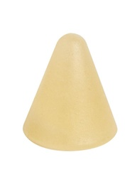 [11010388] ZOETE HONING CUBERDONS 2KG ±140 STUKS