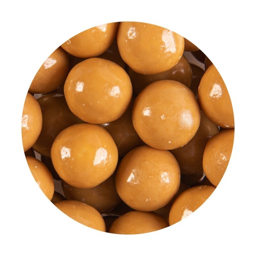 [00075444] 1095772 CRISPIE GRAND CARAMEL 500G 
