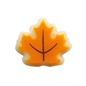 [08057579] 070448 PCB MINI VELLEN CB GROEN EN GOUD 4 ONTWERPEN 300 STUKS ***S/CD***