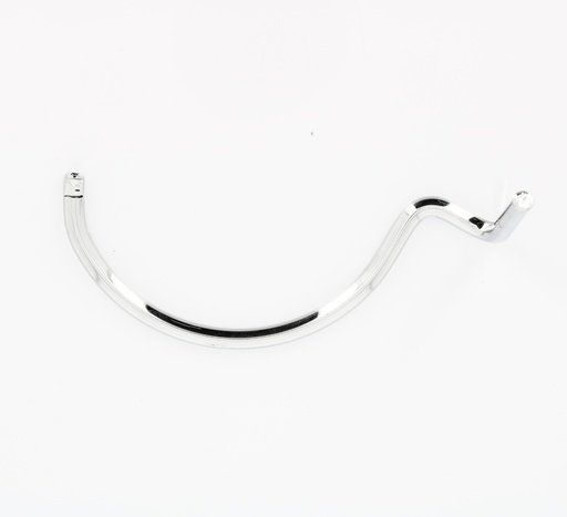 [00075607] KALI ARCH FOR APPLE PEELER