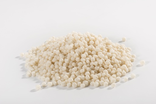 [00097991] PUFFED PLAIN CRACRIZ PANEMEX 1.5KG