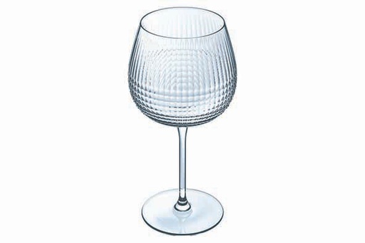 [00098016] ARCOROC DISCO COCKTAIL GIN GLASS 60CL - X2606