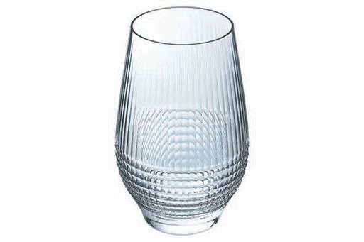 [00098020] ARCOROC VERRE DISCO GOBELET FH 45CL - X2702