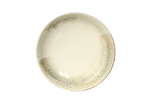 [00098028] GURAL BLEND ASSIETTE PLATE 27CM - 623913