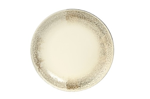 [00098030] GURAL BLEND ASSIETTE CREUSE PATES 25CM - 623915 