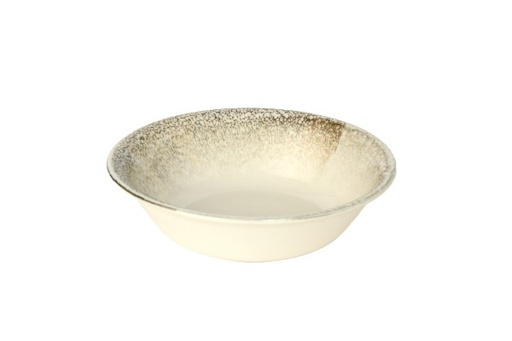 [00098032] GURAL BLEND BOL 13.5XH4.5CM  33CL - 623914