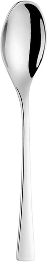[57660705] ETERNUM 964-26 CURVE 18/10 MOCHA SPOON