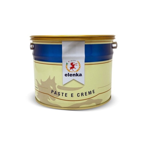 [00098369] ELENKA GIANDUJA MESSINA 3KG