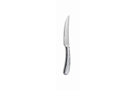 [00098416] COMAS SANTORINI 18/0 STEAK KNIFE