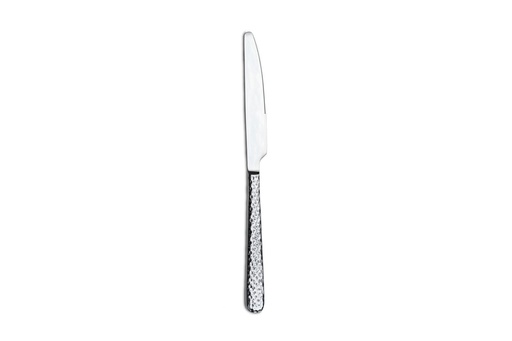 [00098418] COMAS SANTORINI DESSERT KNIFE 18/0  