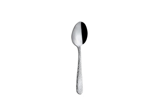 [00098419] COMAS SANTORINI CUILLERE DE TABLE 18/0 