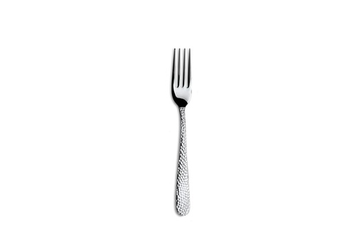 [00098420] COMAS SANTORINI FOURCHETTE DE TABLE 18/0  