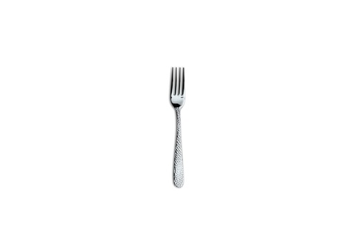 [00098422] COMAS SANTORINI TAARTVORK 18/0