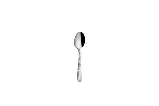 [00098423] COMAS SANTORINI COFFEE SPOON 18/0 