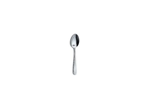 [00098424] COMAS SANTORINI MOKA-LEPEL 18/0 