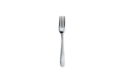 [00098441] COMAS SANTORINI DESSERTVORK 18/0 