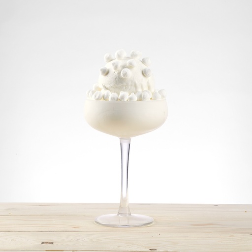 [00098528] PREGEL 36302 MINI MERINGUES 700GR