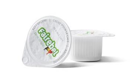 [00098540] FAIREBEL 1092 CUP DE LAIT 240 X 7.5GR 10%MG