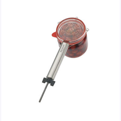 [00098548] WESTMARK UNIVERSELE POTOPENER RVS